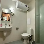 Belvedere Club 503 * Банско