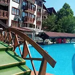Belvedere Club 503 * بانسكو